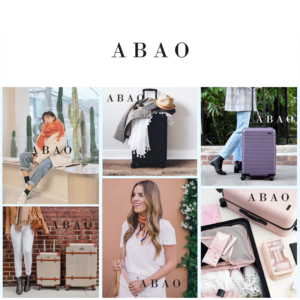 Logo Design by Lesia_Olesia for this project | Design: #21748848