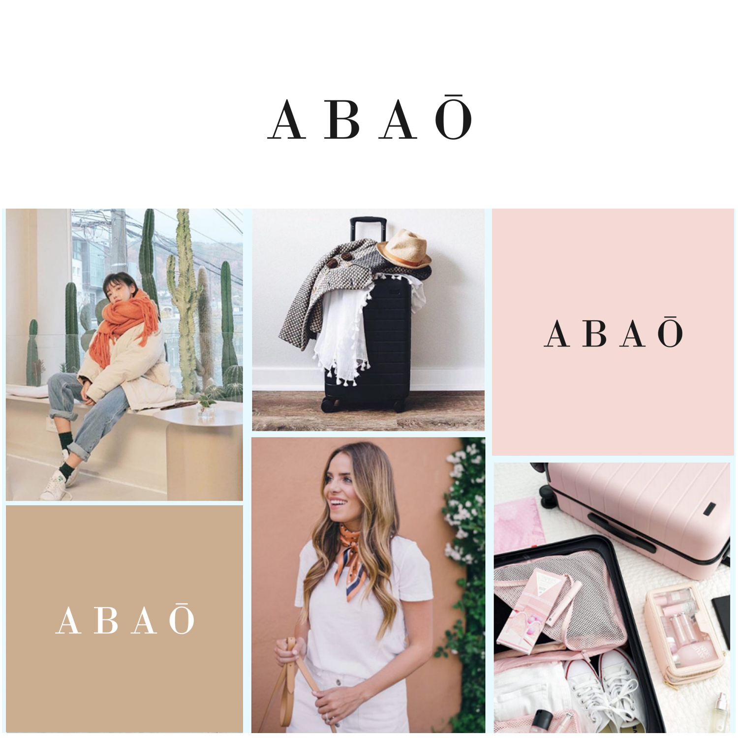 Logo Design by Lesia_Olesia for this project | Design #21761343