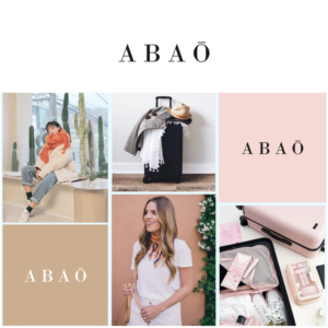 Logo Design by Lesia_Olesia for this project | Design: #21761343