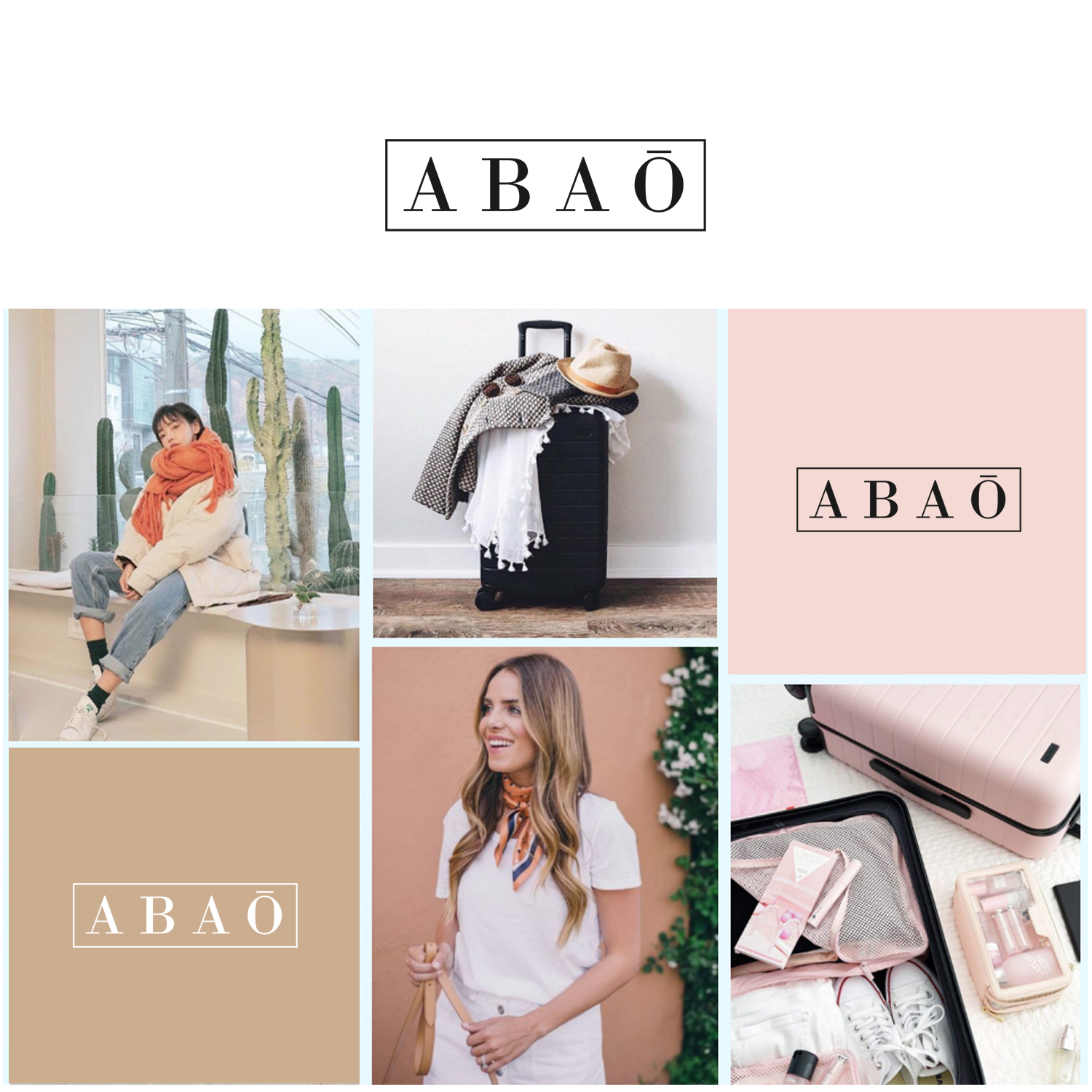 Logo Design by Lesia_Olesia for this project | Design #21762047