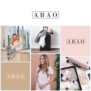 Logo Design by Lesia_Olesia for this project | Design: #21762053