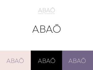 Logo Design by wonderland for this project | Design: #21741202