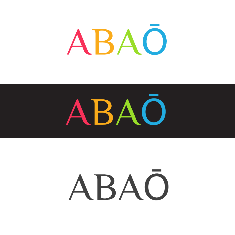 Logo Design by Pv_999 for this project | Design #21776599