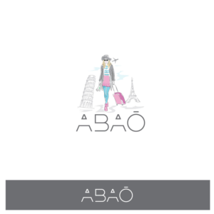 Logo Design by ackocar for this project | Design: #21770751
