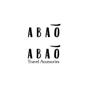Logo Design by Treelly for this project | Design: #21729660