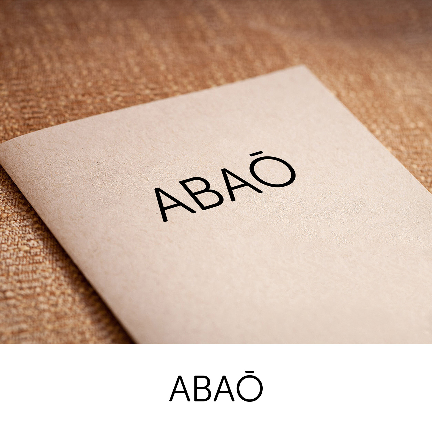 Logo Design by DesignDUO for this project | Design #21756245