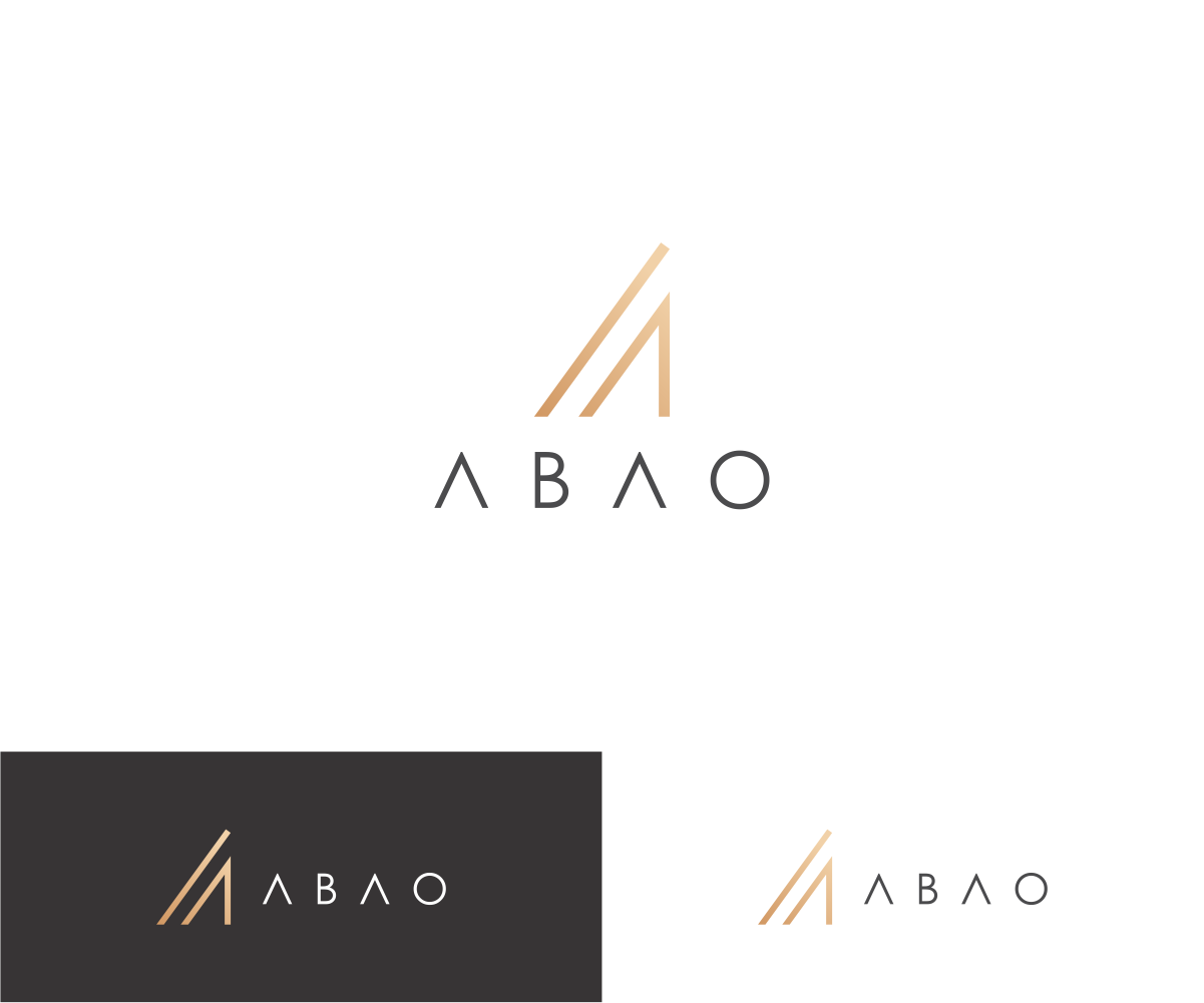 Logo Design by MKR for this project | Design #21723857