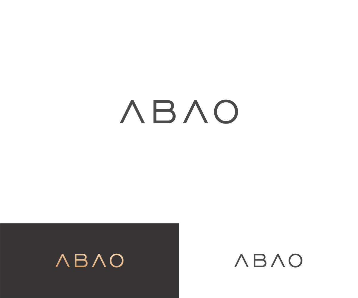 Logo Design by MKR for this project | Design #21723858