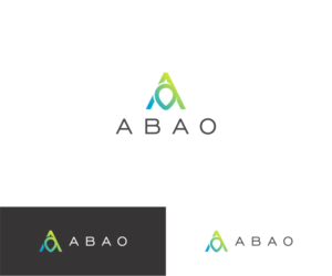 Logo Design by MKR for this project | Design: #21723859