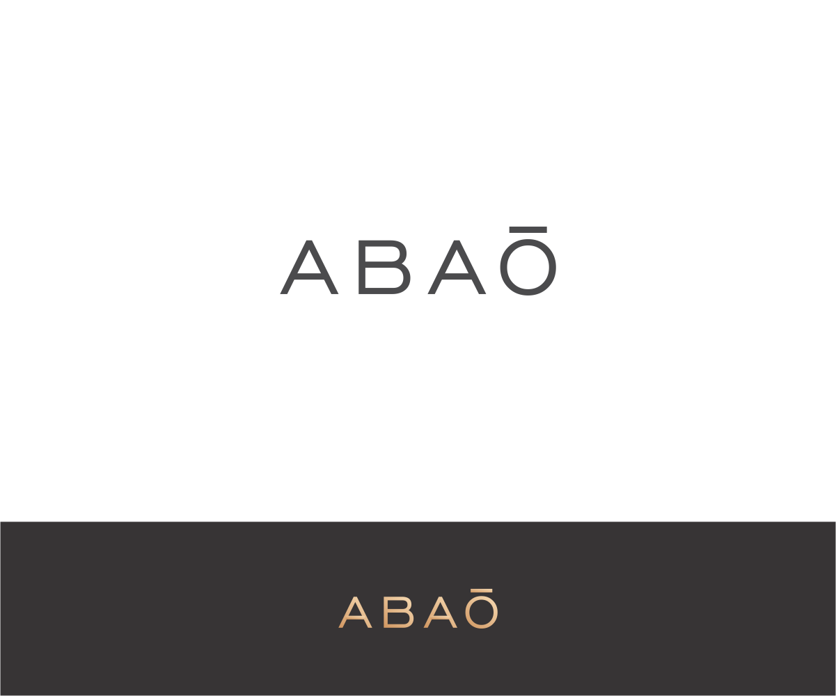 Logo Design by MKR for this project | Design #21730629