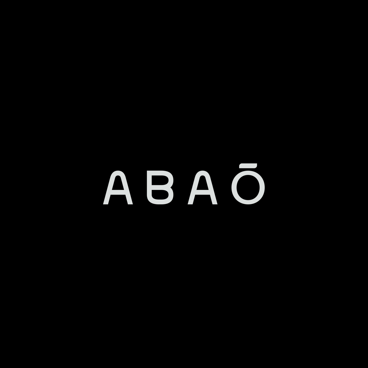 Logo Design by rls for this project | Design #21738811