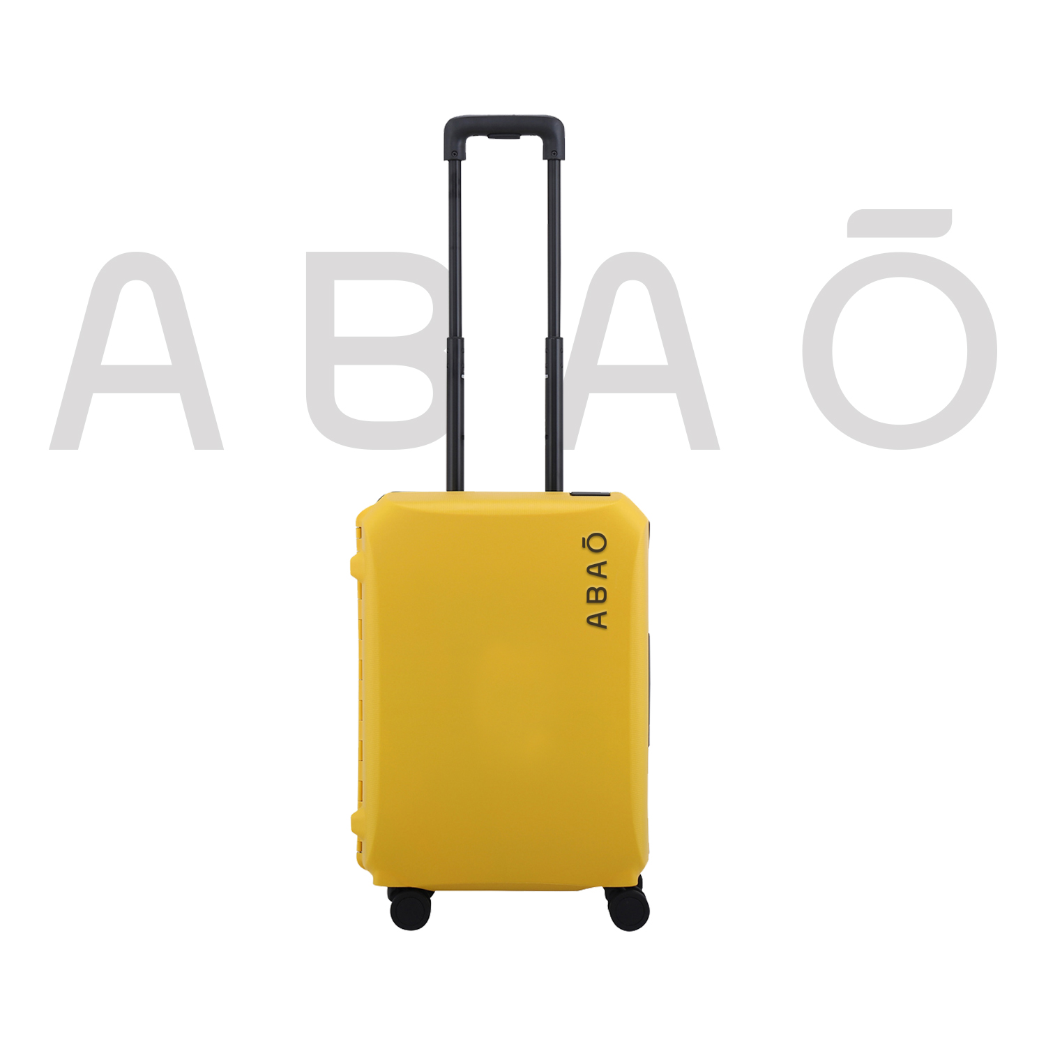 Logo Design by rls for this project | Design #21738816