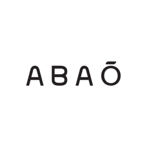 Logo Design by rls for this project | Design: #21975336