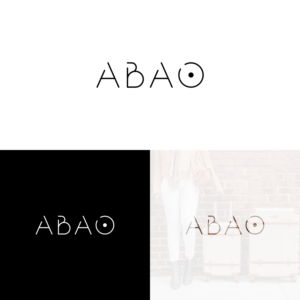 Logo Design by ktmlc4 for this project | Design: #21728917