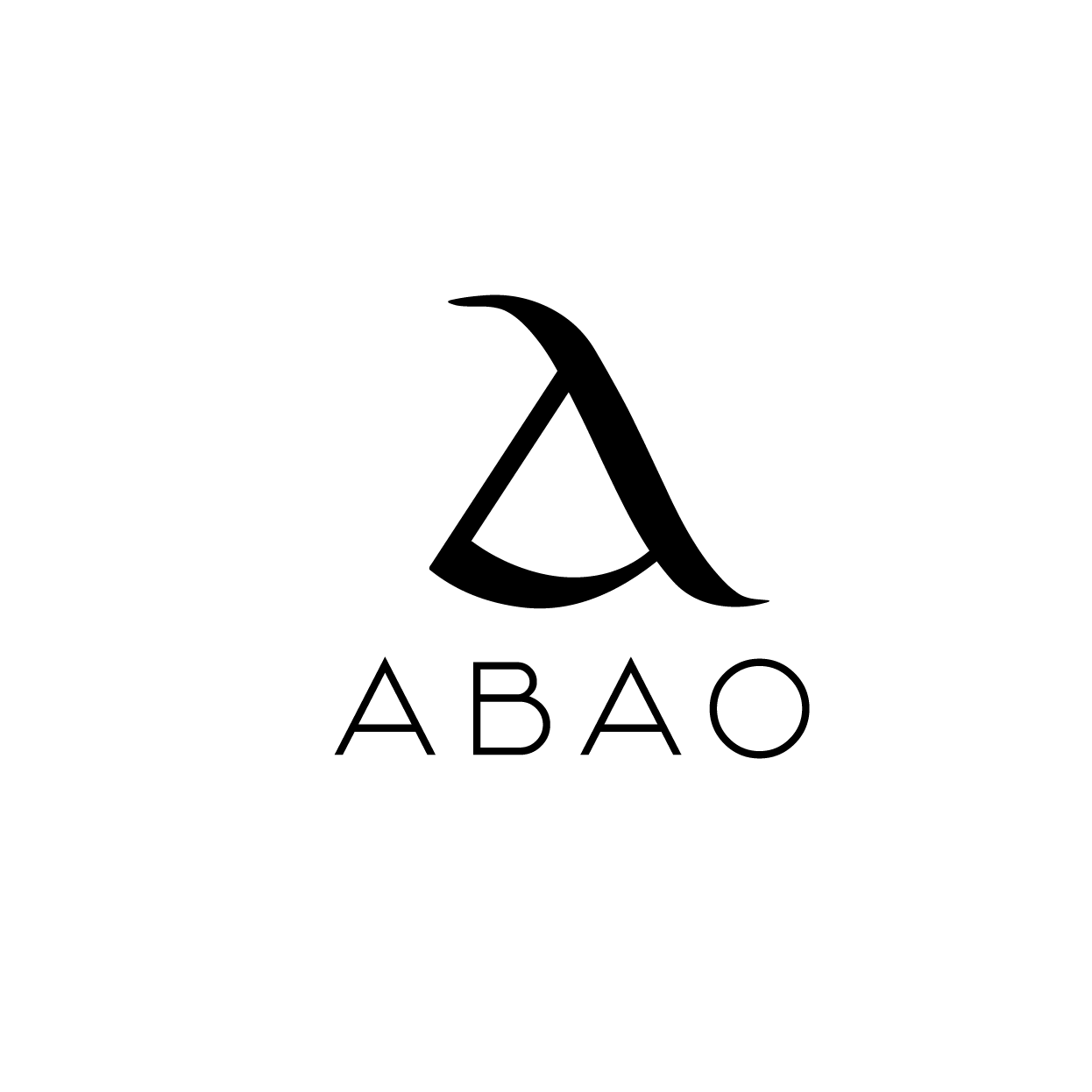 Logo Design by rozT for this project | Design #21776513