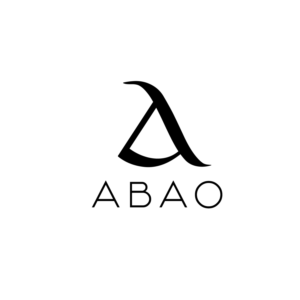 Logo Design by rozT for this project | Design: #21776513