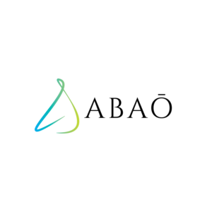 Logo Design by rozT for this project | Design: #21776517