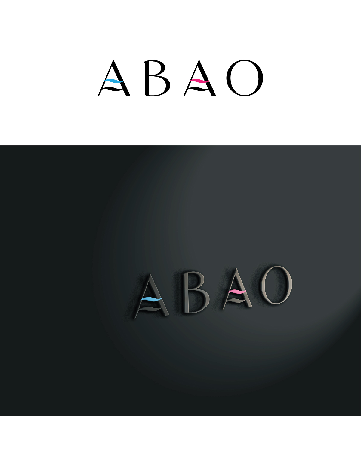 Logo Design by Maxo-Biz for this project | Design #21728971