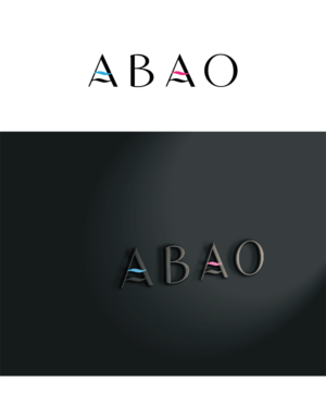 Logo Design by Maxo-Biz for this project | Design: #21728971