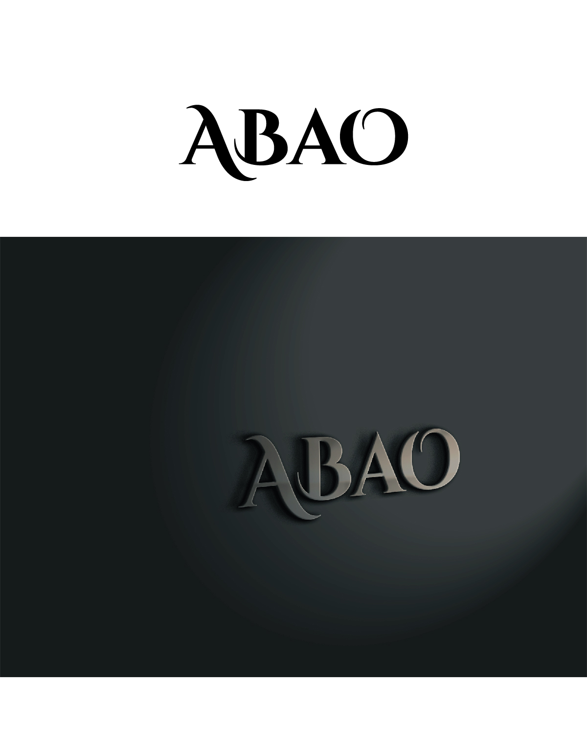 Logo Design by Maxo-Biz for this project | Design #21728972