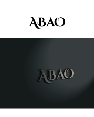 Logo Design by Maxo-Biz for this project | Design: #21728972