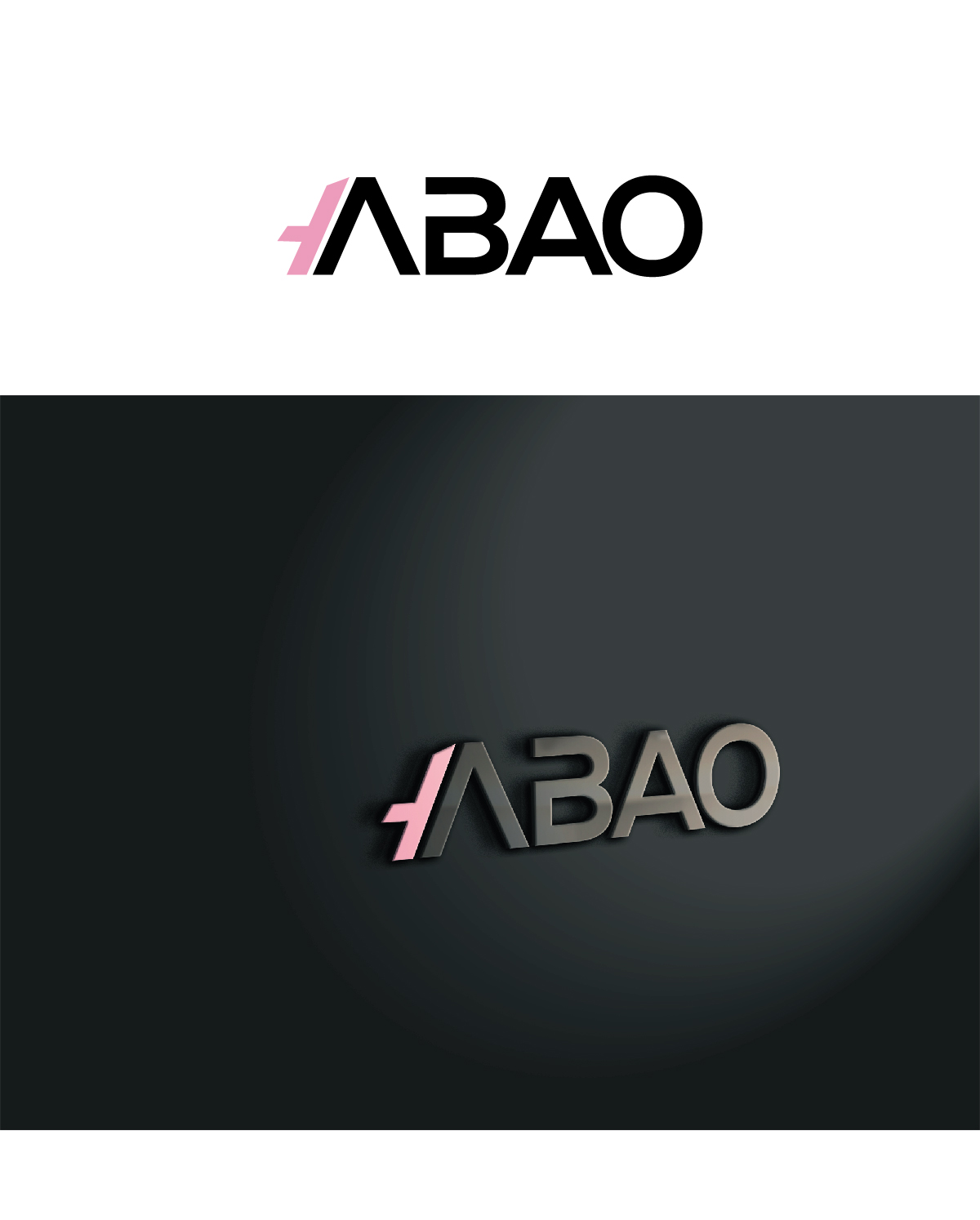 Logo Design by Maxo-Biz for this project | Design #21728973