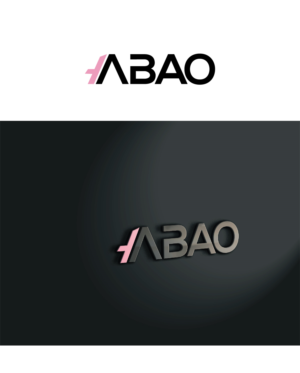 Logo Design by Maxo-Biz for this project | Design: #21728973