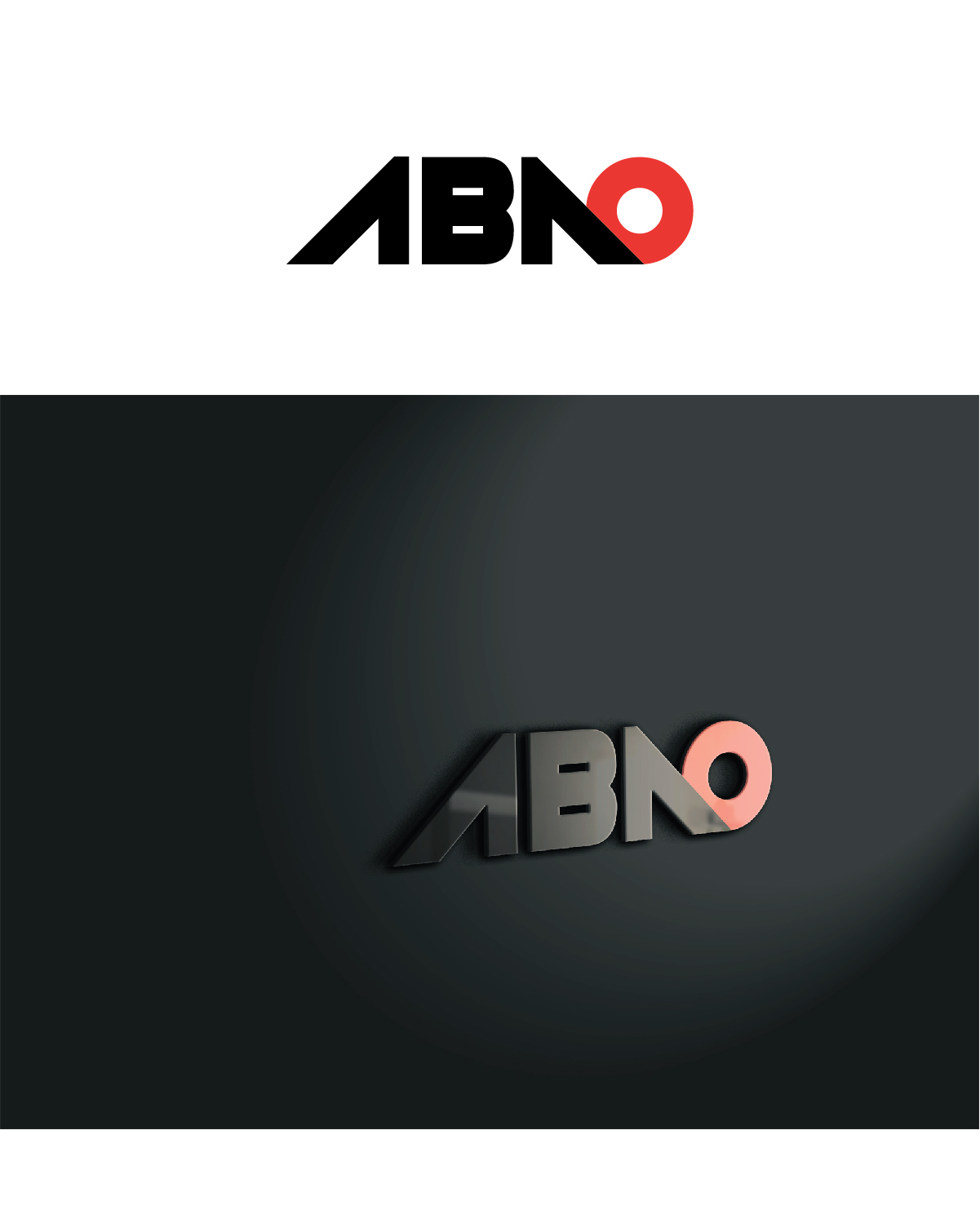 Logo Design by Maxo-Biz for this project | Design #21728974