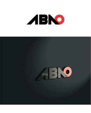 Logo Design by Maxo-Biz for this project | Design: #21728974
