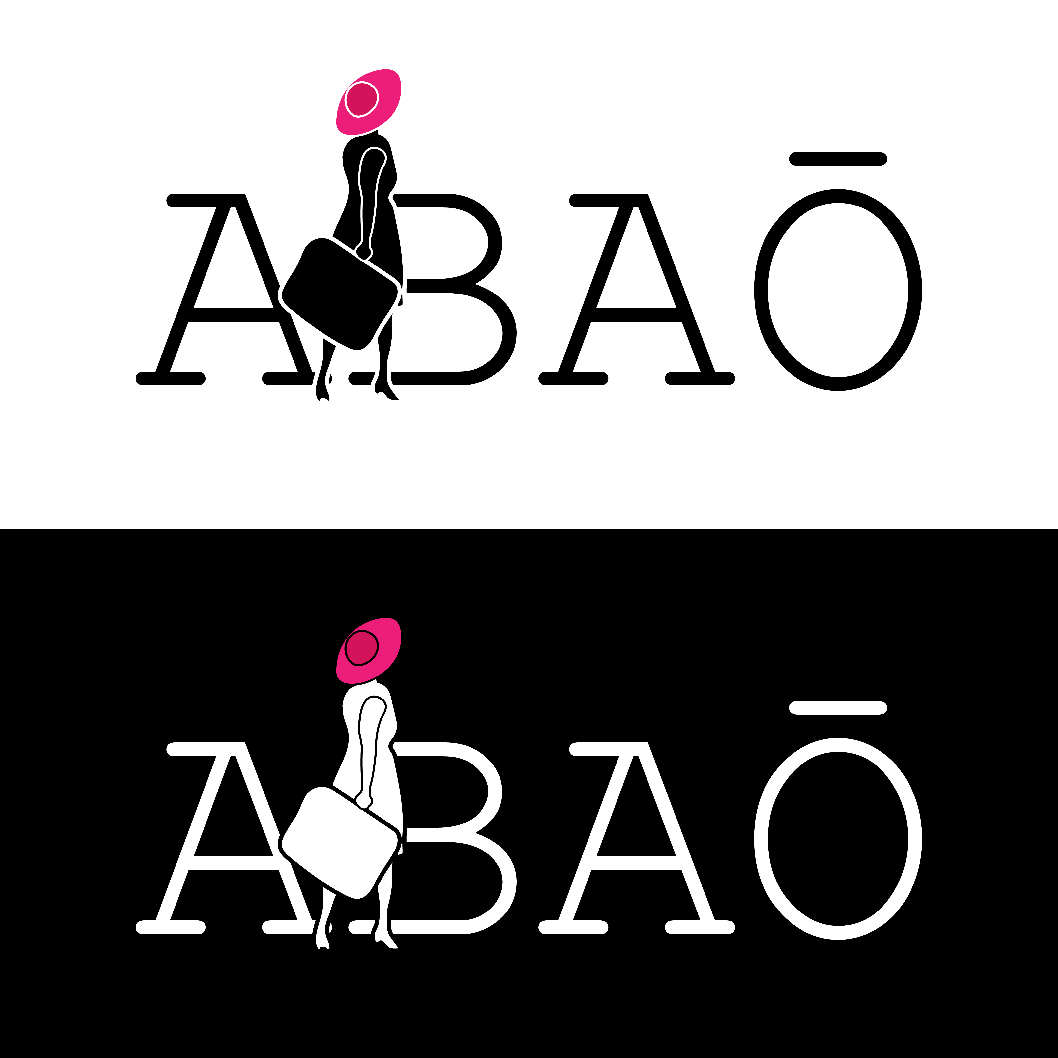 Logo Design by PraveenGait for this project | Design #21766723