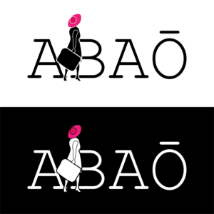 Logo-Design von PraveenGait für dieses Projekt | Design #21766723
