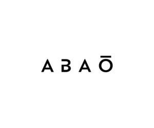 Logo Design by Alleria.Designz for this project | Design: #21752348