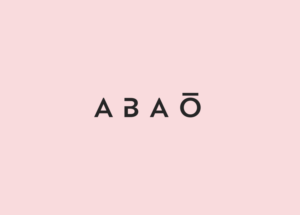 Logo Design by Alleria.Designz for this project | Design: #21769901