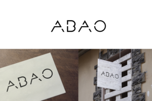 Logo Design by Arun 25