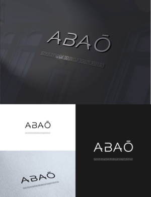 Logo Design by FRAYA DESIGN for this project | Design: #21747308