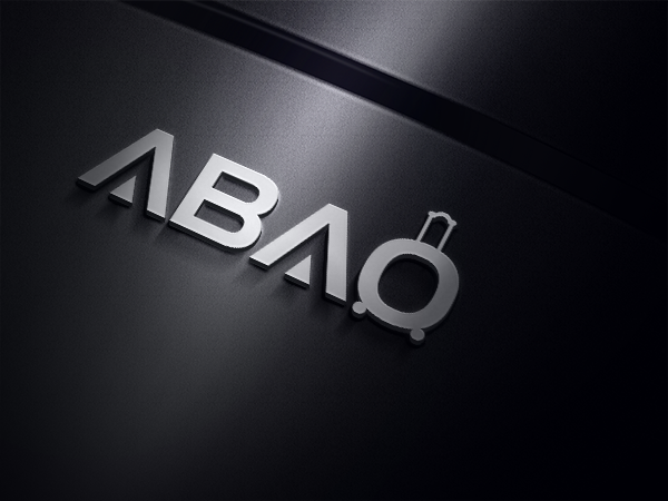 Logo Design by mdrh for this project | Design #21724320