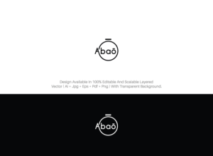 Logo-Design von 4+Creative für dieses Projekt | Design #21767967