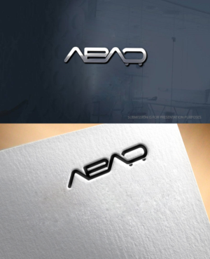 Logo Design by graphicevolution for this project | Design: #21728463