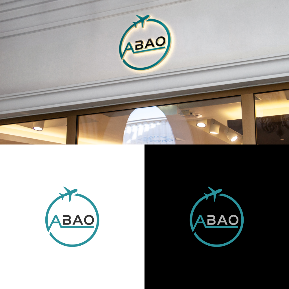 Design de Logo par laba tiada henti pour ce projet | Design #21731476