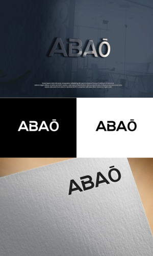 Logo Design by jarin 28