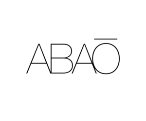 Logo Design by cristian lee for this project | Design: #21773728