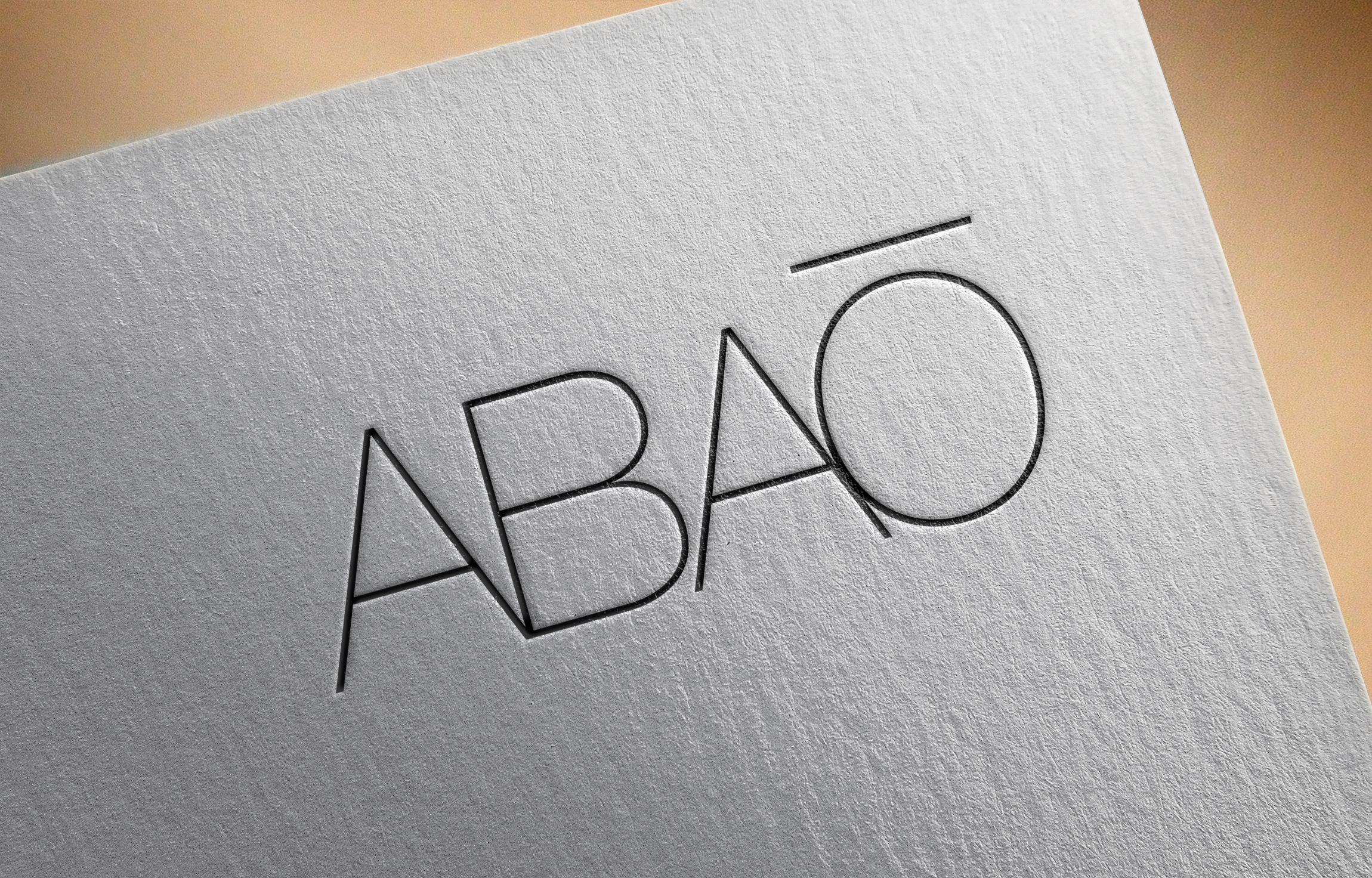 Logo Design by cristian lee for this project | Design #21773743