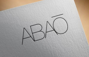 Logo-Design von cristian lee für dieses Projekt | Design #21773743