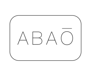 Logo Design by cristian lee for this project | Design: #21773763