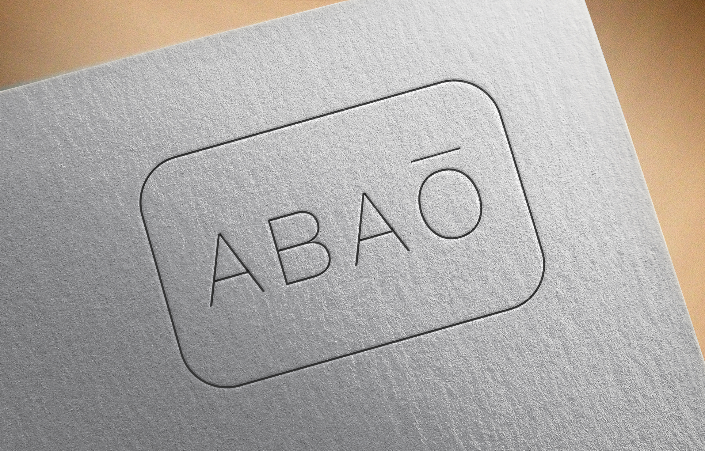 Design de Logo par cristian lee pour ce projet | Design #21773767