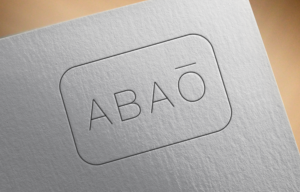Logo Design by cristian lee for this project | Design: #21773767