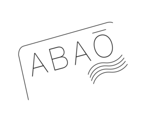 Logo Design by cristian lee for this project | Design: #21773772