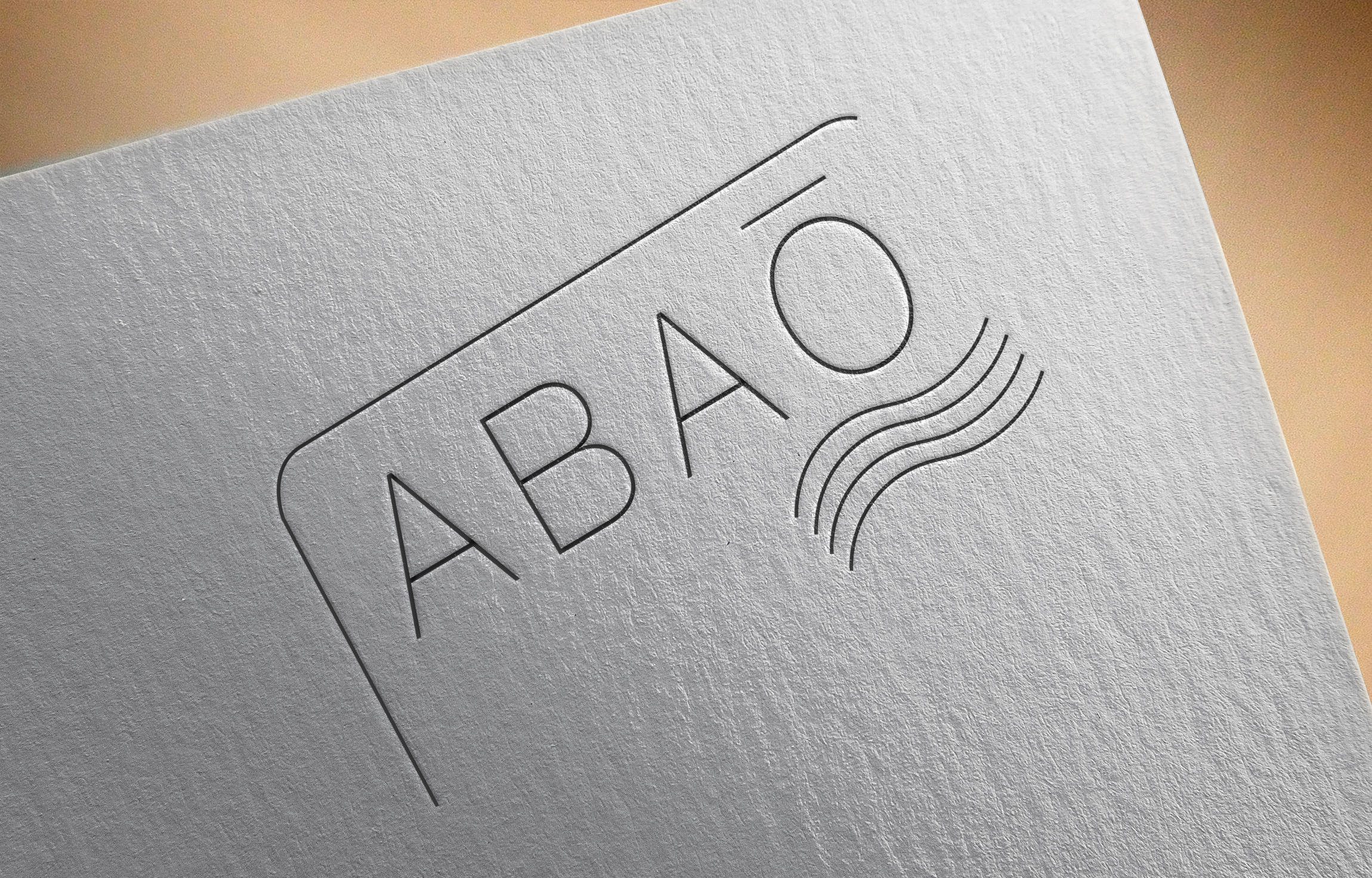 Design de Logo par cristian lee pour ce projet | Design #21773774