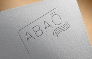 Logo Design by cristian lee for this project | Design: #21773774