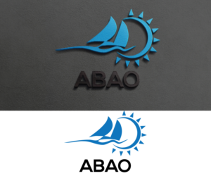 Logo-Design von rakib 3 für dieses Projekt | Design #21729232